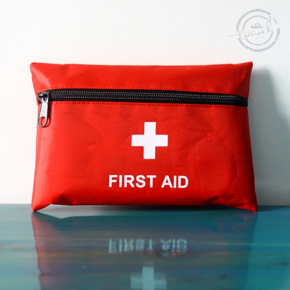 Portátil-de-viaje-campo-botiquín-de-primeros-auxilios-de-emergencia-hogar-al-aire-kits-médicos